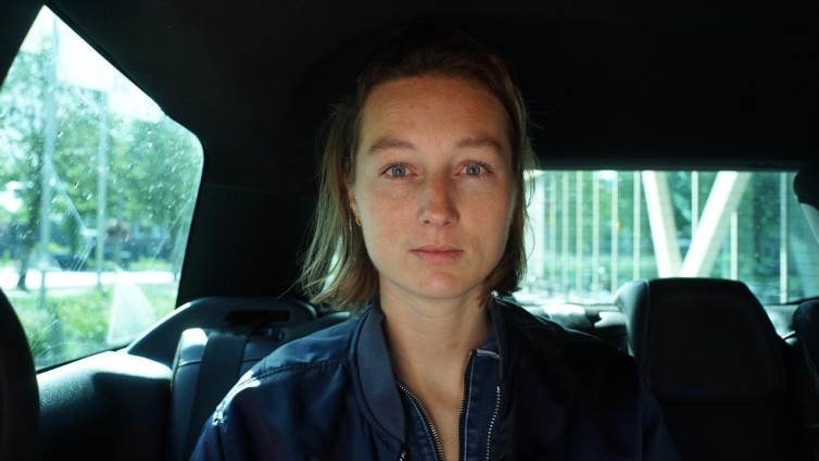 Producer Yara Hendriks sluit zich aan bij Hobby
